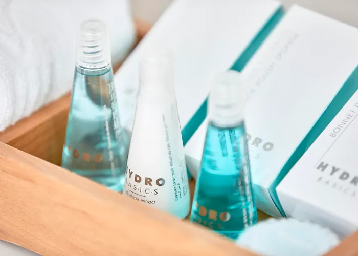 Bordoy Continental Palma Hotell